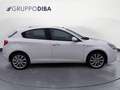 Alfa Romeo Giulietta III 2016 Diesel 1.6 jtdm Super 120cv - thumbnail 4