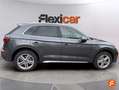 Audi QUATTRO 40 TDI 150kW (204CV) quattro-ultra Gris - thumbnail 5