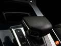Audi QUATTRO 40 TDI 150kW (204CV) quattro-ultra Gris - thumbnail 20