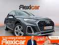Audi QUATTRO 40 TDI 150kW (204CV) quattro-ultra Gris - thumbnail 1