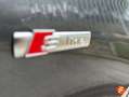 Audi QUATTRO 40 TDI 150kW (204CV) quattro-ultra Gris - thumbnail 27