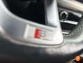 Audi QUATTRO 40 TDI 150kW (204CV) quattro-ultra Gris - thumbnail 11