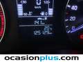 Hyundai i20 1.0 TGDI BD Klass 100 Gris - thumbnail 7