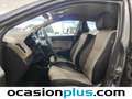 Hyundai i20 1.0 TGDI BD Klass 100 Gris - thumbnail 8