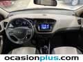 Hyundai i20 1.0 TGDI BD Klass 100 Gris - thumbnail 6