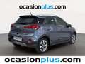 Hyundai i20 1.0 TGDI BD Klass 100 Gris - thumbnail 4