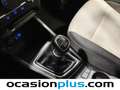 Hyundai i20 1.0 TGDI BD Klass 100 Gris - thumbnail 5
