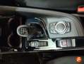 BMW X2 sDrive 18d Negro - thumbnail 25