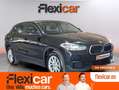 BMW X2 sDrive 18d Negro - thumbnail 1