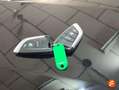 BMW X2 sDrive 18d Negro - thumbnail 29