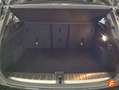 BMW X2 sDrive 18d Negro - thumbnail 11