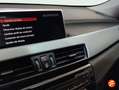 BMW X2 sDrive 18d Negro - thumbnail 18