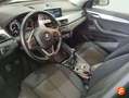 BMW X2 sDrive 18d Negro - thumbnail 7
