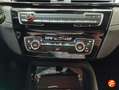 BMW X2 sDrive 18d Negro - thumbnail 23