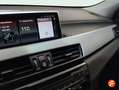 BMW X2 sDrive 18d Negro - thumbnail 17