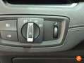 BMW X2 sDrive 18d Negro - thumbnail 13