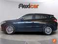BMW X2 sDrive 18d Negro - thumbnail 4
