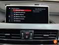 BMW X2 sDrive 18d Negro - thumbnail 19