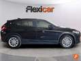 BMW X2 sDrive 18d Negro - thumbnail 3