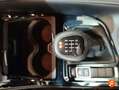 BMW X2 sDrive 18d Negro - thumbnail 24