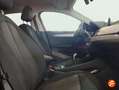 BMW X2 sDrive 18d Negro - thumbnail 12