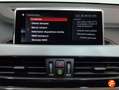 BMW X2 sDrive 18d Negro - thumbnail 22