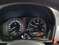 BMW X2 sDrive 18d Negro - thumbnail 15