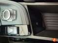 BMW X2 sDrive 18d Negro - thumbnail 26