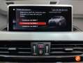 BMW X2 sDrive 18d Negro - thumbnail 16