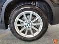 BMW X2 sDrive 18d Negro - thumbnail 27