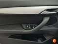 BMW X2 sDrive 18d Negro - thumbnail 8