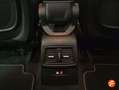 BMW X2 sDrive 18d Negro - thumbnail 10