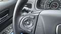 Honda CR-V 1,6i-DTEC Executive 4WD Aut. Blanc - thumbnail 15