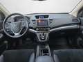Honda CR-V 1,6i-DTEC Executive 4WD Aut. Blanc - thumbnail 27
