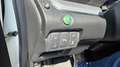 Honda CR-V 1,6i-DTEC Executive 4WD Aut. Blanc - thumbnail 19