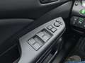 Honda CR-V 1,6i-DTEC Executive 4WD Aut. Blanc - thumbnail 30