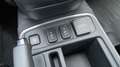 Honda CR-V 1,6i-DTEC Executive 4WD Aut. Blanc - thumbnail 11