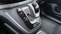Honda CR-V 1,6i-DTEC Executive 4WD Aut. Blanc - thumbnail 12