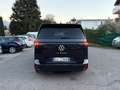 Volkswagen ID. Buzz ID.Buzz Passo Lungo 86 kWh Pro Blu/Azzurro - thumbnail 7