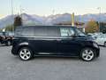 Volkswagen ID. Buzz ID.Buzz Passo Lungo 86 kWh Pro Blu/Azzurro - thumbnail 4