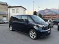 Volkswagen ID. Buzz ID.Buzz Passo Lungo 86 kWh Pro Blu/Azzurro - thumbnail 3