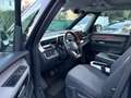 Volkswagen ID. Buzz ID.Buzz Passo Lungo 86 kWh Pro Blu/Azzurro - thumbnail 11