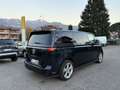 Volkswagen ID. Buzz ID.Buzz Passo Lungo 86 kWh Pro Blu/Azzurro - thumbnail 6