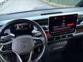 Volkswagen ID. Buzz ID.Buzz Passo Lungo 86 kWh Pro Blu/Azzurro - thumbnail 12