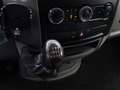 Volkswagen Crafter 2.5 Tdi 100 Kw Fahrgestell Klima Lkw3,5t Verde - thumbnail 11