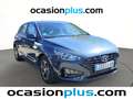 Hyundai i30 1.6CRDi Klass 116 Azul - thumbnail 2