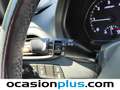 Hyundai i30 1.6CRDi Klass 116 Azul - thumbnail 21