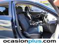 Hyundai i30 1.6CRDi Klass 116 Azul - thumbnail 16