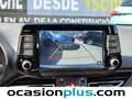 Hyundai i30 1.6CRDi Klass 116 Azul - thumbnail 8