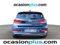 Hyundai i30 1.6CRDi Klass 116 Azul - thumbnail 13